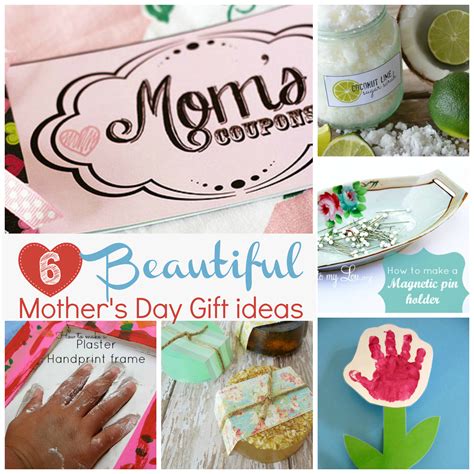 hermes mothers day|Mother's day presents : mother's day gifts ideas .